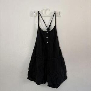 vintage y2k 2000’s grunge punk goth fall autumn casual mcbling